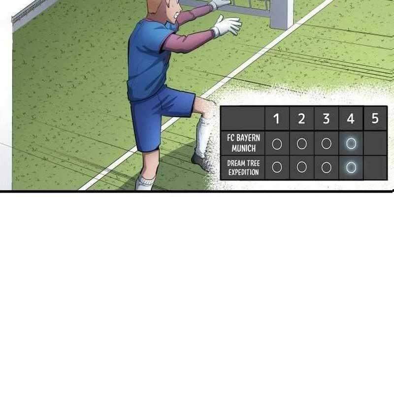 Thiên Phú Bóng Đá, Tất Cả Đều Là Của Tôi! Chapter 41 - Trang 2