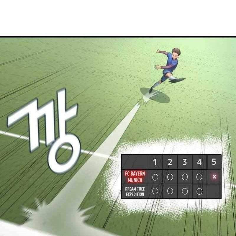 Thiên Phú Bóng Đá, Tất Cả Đều Là Của Tôi! Chapter 41 - Trang 2