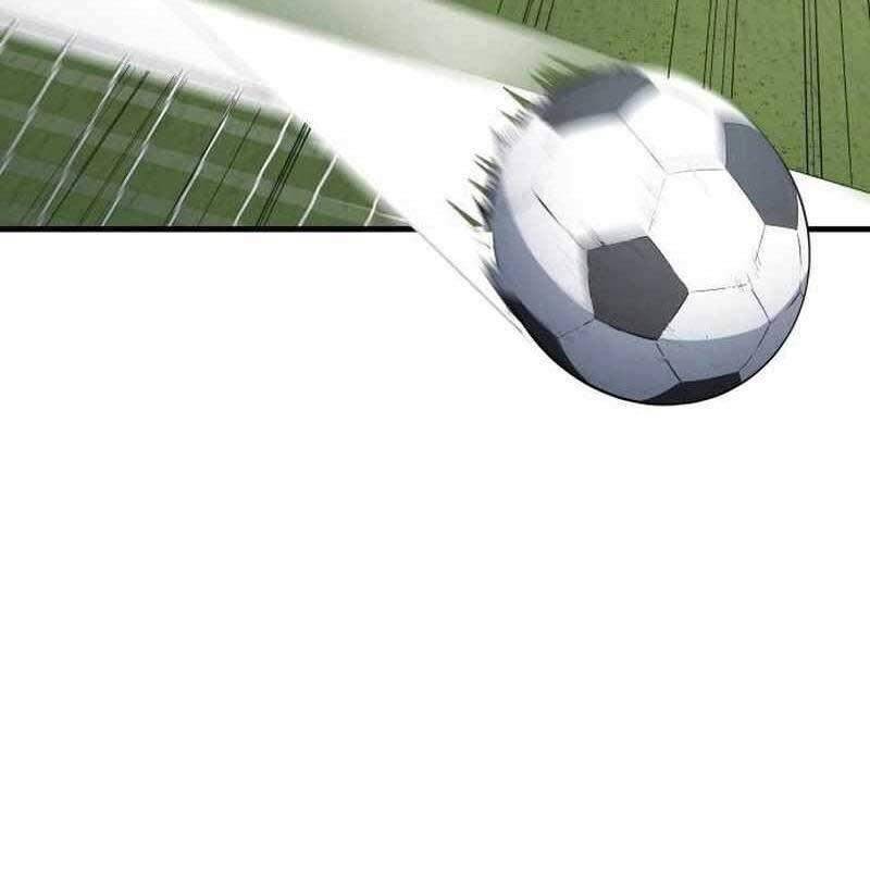 Thiên Phú Bóng Đá, Tất Cả Đều Là Của Tôi! Chapter 41 - Trang 2