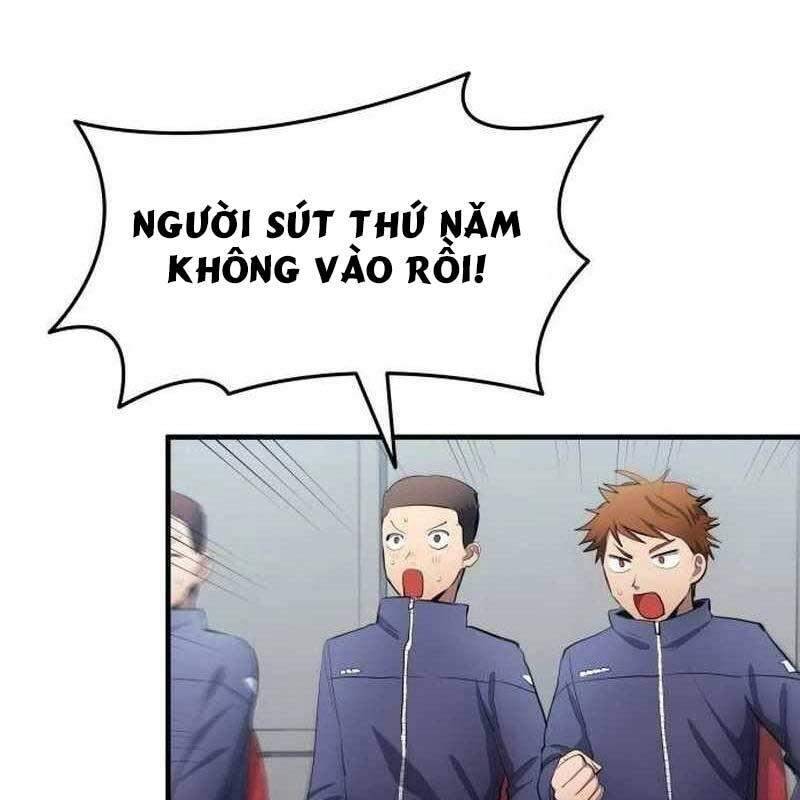 Thiên Phú Bóng Đá, Tất Cả Đều Là Của Tôi! Chapter 41 - Trang 2