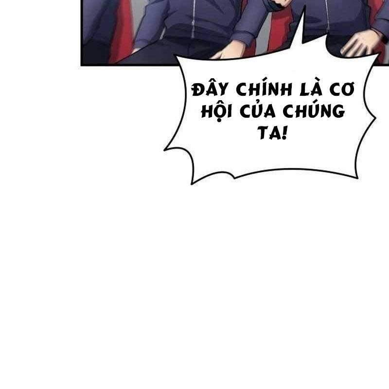 Thiên Phú Bóng Đá, Tất Cả Đều Là Của Tôi! Chapter 41 - Trang 2