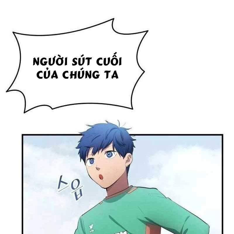Thiên Phú Bóng Đá, Tất Cả Đều Là Của Tôi! Chapter 41 - Trang 2