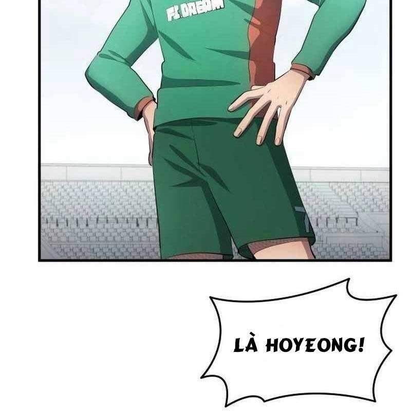 Thiên Phú Bóng Đá, Tất Cả Đều Là Của Tôi! Chapter 41 - Trang 2