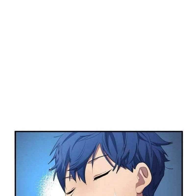 Thiên Phú Bóng Đá, Tất Cả Đều Là Của Tôi! Chapter 41 - Trang 2