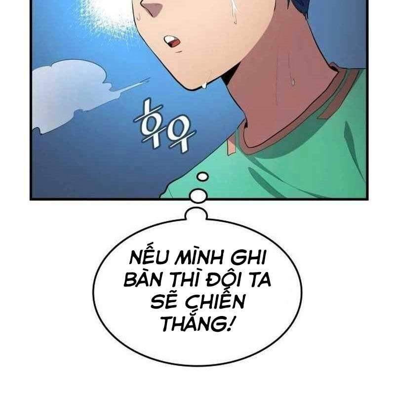 Thiên Phú Bóng Đá, Tất Cả Đều Là Của Tôi! Chapter 41 - Trang 2