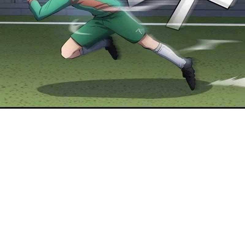 Thiên Phú Bóng Đá, Tất Cả Đều Là Của Tôi! Chapter 41 - Trang 2