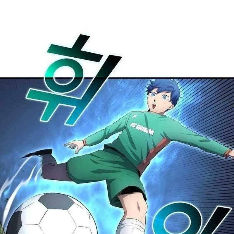 Thiên Phú Bóng Đá, Tất Cả Đều Là Của Tôi! Chapter 41 - Trang 2