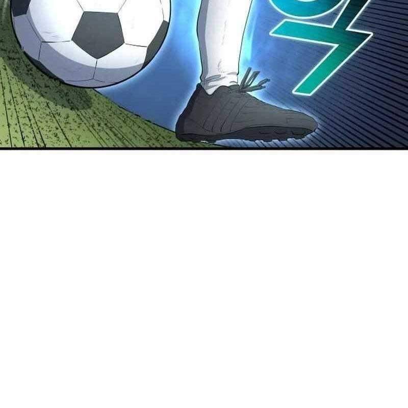 Thiên Phú Bóng Đá, Tất Cả Đều Là Của Tôi! Chapter 41 - Trang 2