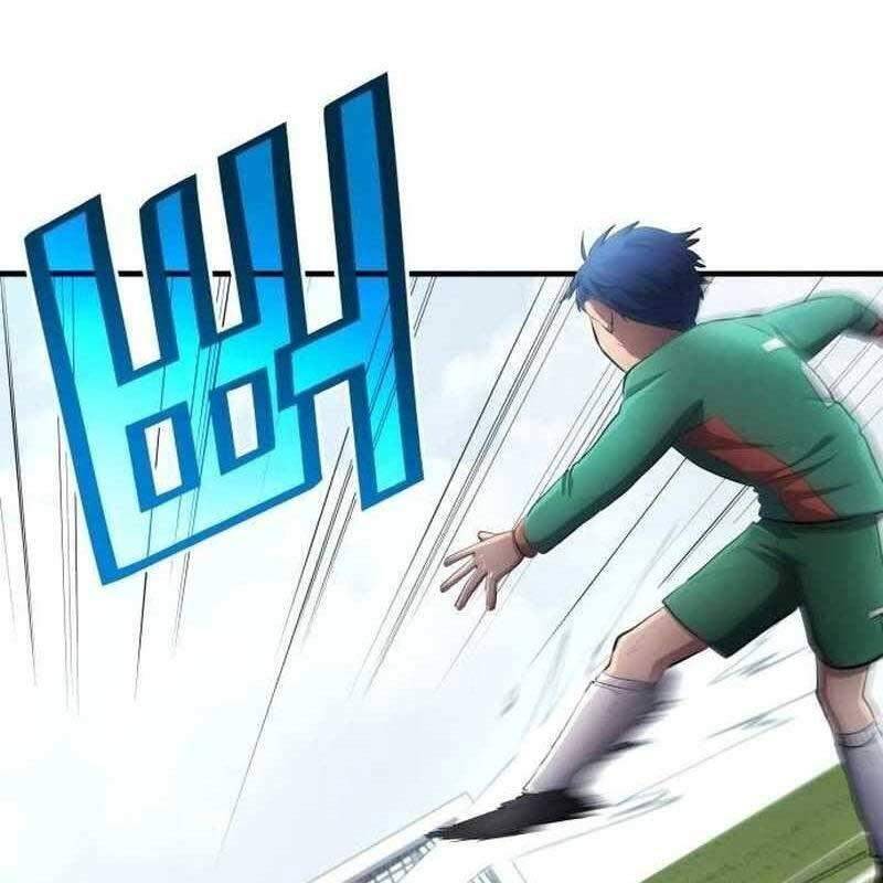 Thiên Phú Bóng Đá, Tất Cả Đều Là Của Tôi! Chapter 41 - Trang 2