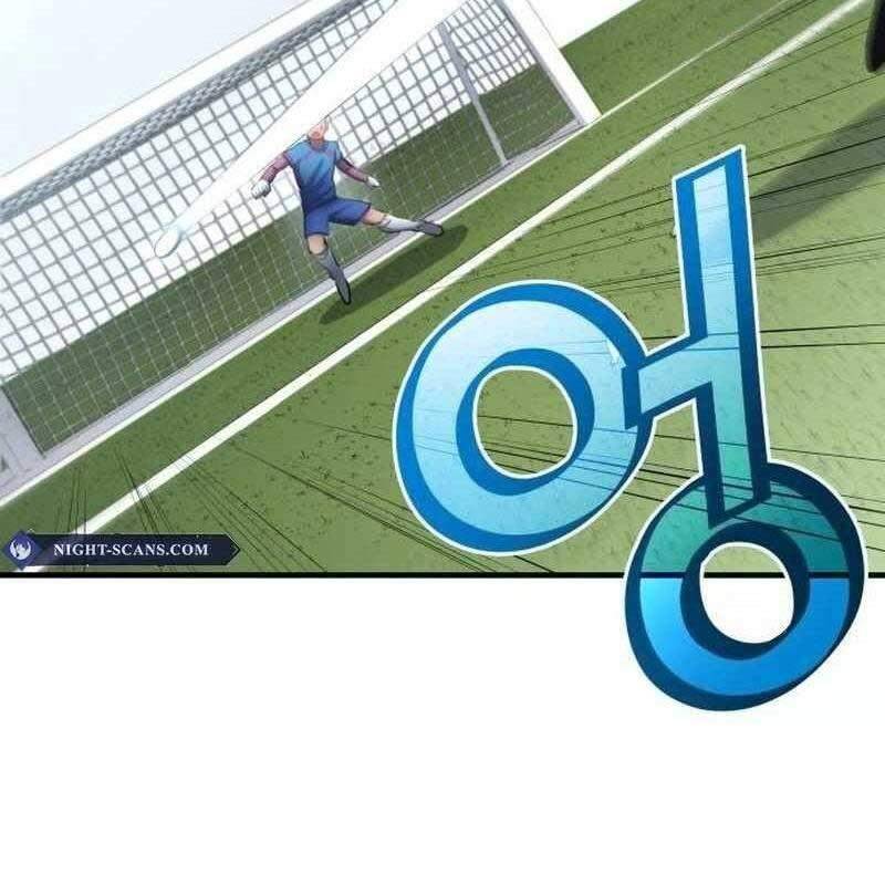 Thiên Phú Bóng Đá, Tất Cả Đều Là Của Tôi! Chapter 41 - Trang 2