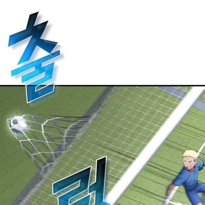 Thiên Phú Bóng Đá, Tất Cả Đều Là Của Tôi! Chapter 41 - Trang 2