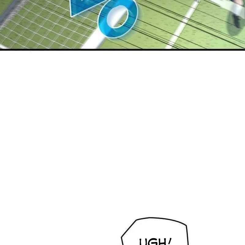 Thiên Phú Bóng Đá, Tất Cả Đều Là Của Tôi! Chapter 41 - Trang 2