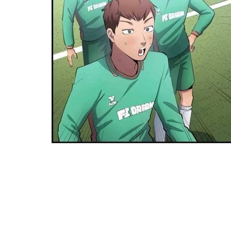 Thiên Phú Bóng Đá, Tất Cả Đều Là Của Tôi! Chapter 41 - Trang 2