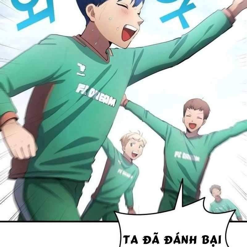 Thiên Phú Bóng Đá, Tất Cả Đều Là Của Tôi! Chapter 41 - Trang 2