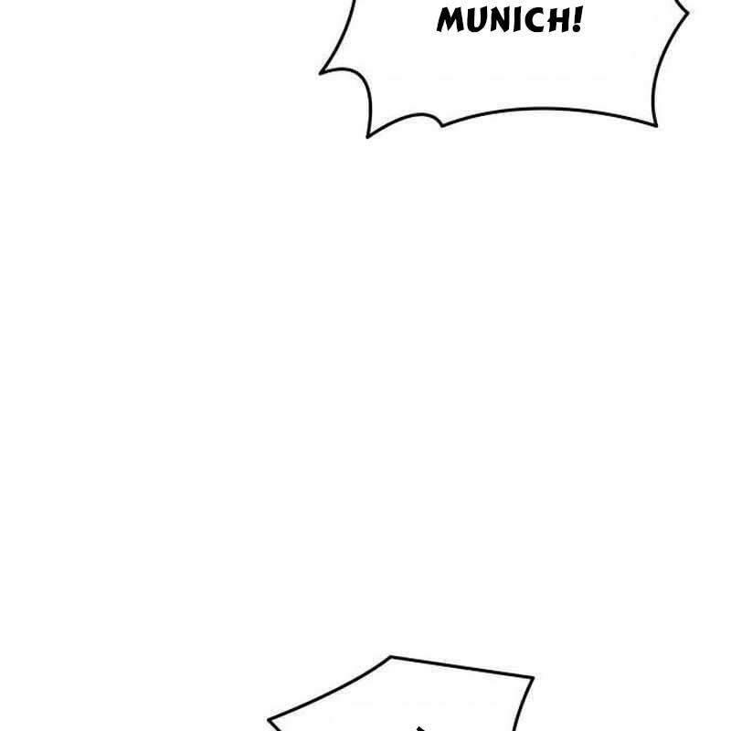 Thiên Phú Bóng Đá, Tất Cả Đều Là Của Tôi! Chapter 41 - Trang 2