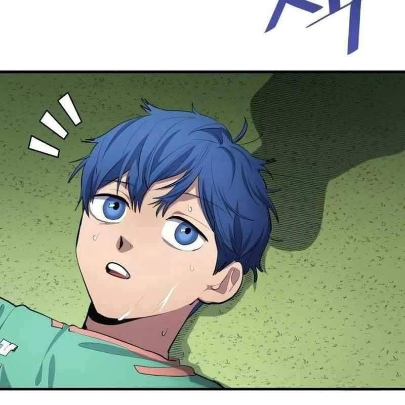 Thiên Phú Bóng Đá, Tất Cả Đều Là Của Tôi! Chapter 41 - Trang 2