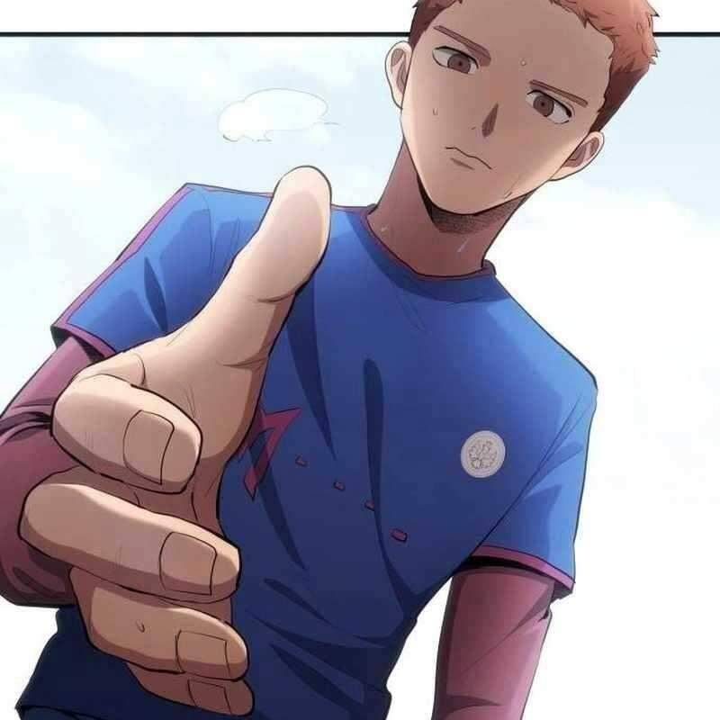 Thiên Phú Bóng Đá, Tất Cả Đều Là Của Tôi! Chapter 41 - Trang 2