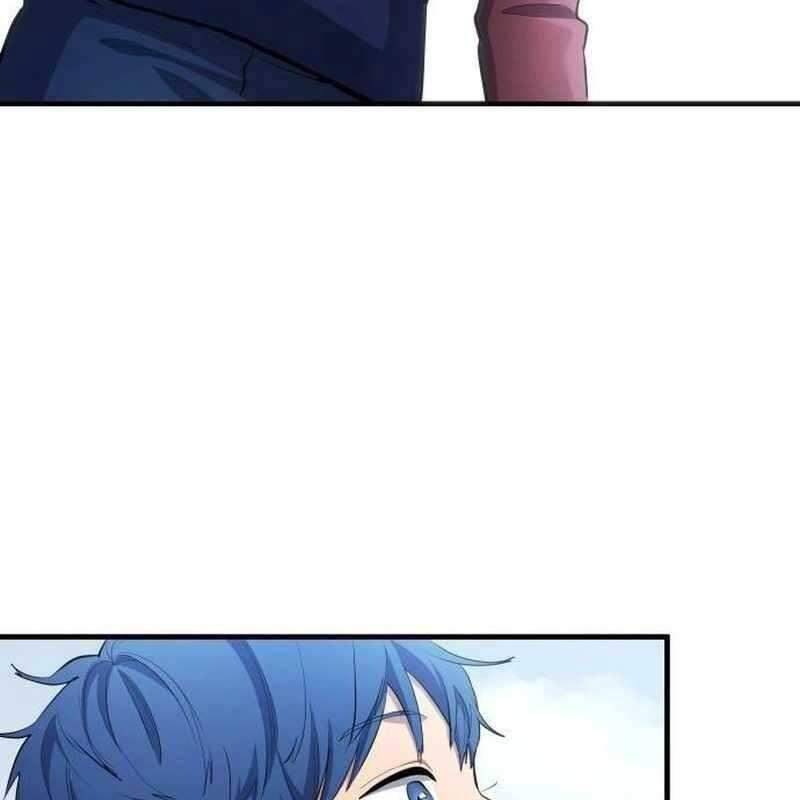 Thiên Phú Bóng Đá, Tất Cả Đều Là Của Tôi! Chapter 41 - Trang 2