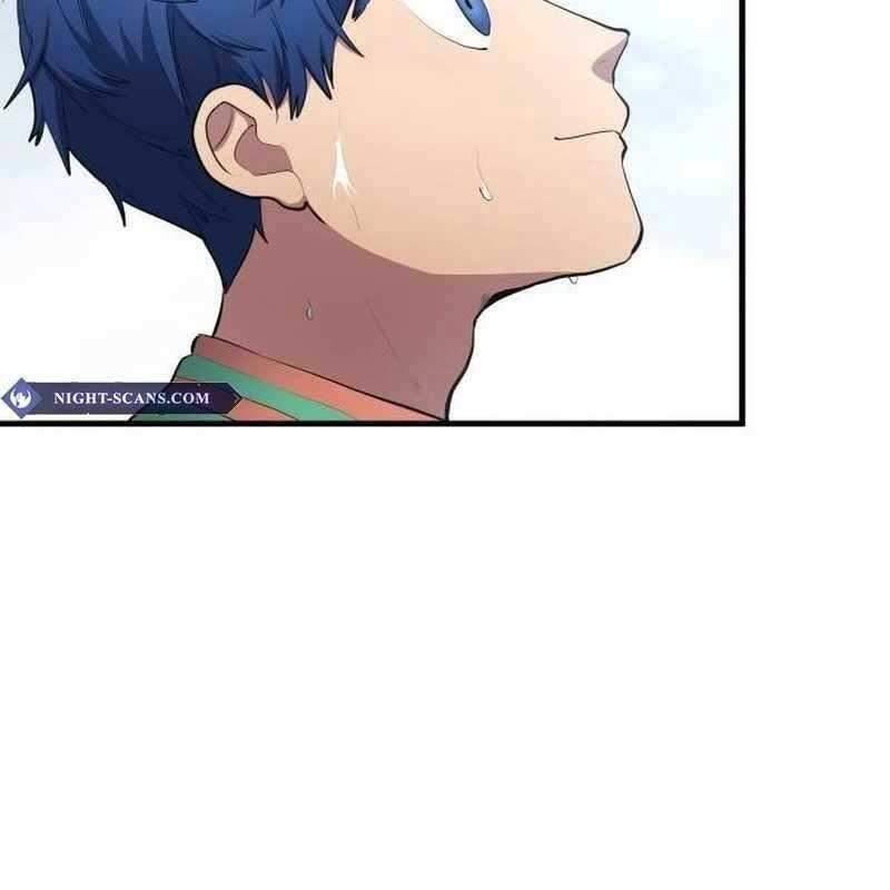 Thiên Phú Bóng Đá, Tất Cả Đều Là Của Tôi! Chapter 41 - Trang 2