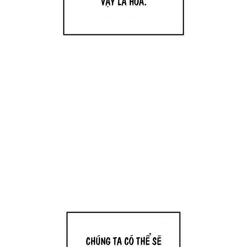 Thiên Phú Bóng Đá, Tất Cả Đều Là Của Tôi! Chapter 41 - Trang 2