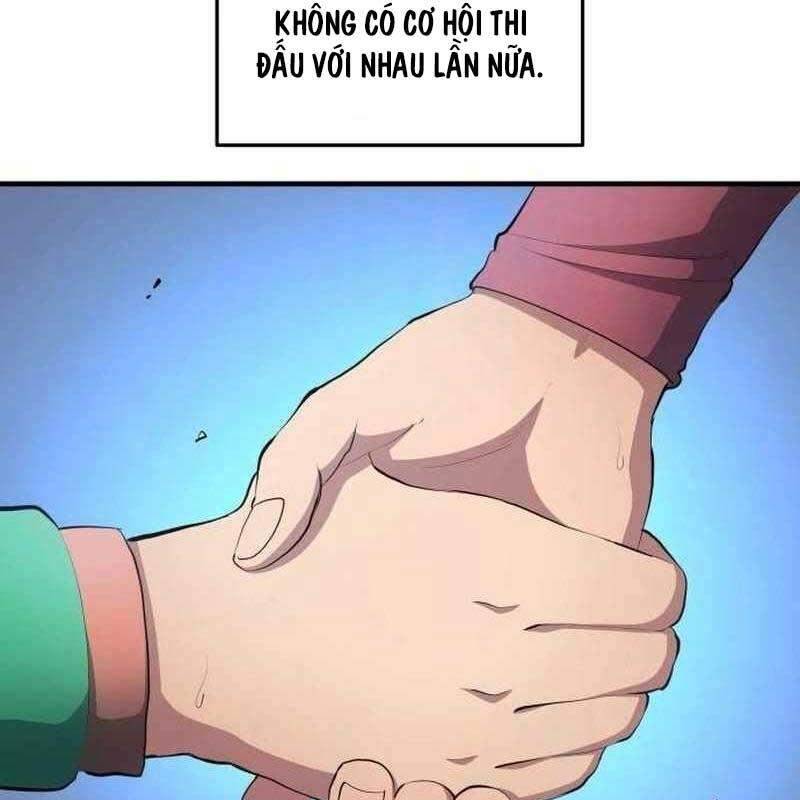 Thiên Phú Bóng Đá, Tất Cả Đều Là Của Tôi! Chapter 41 - Trang 2