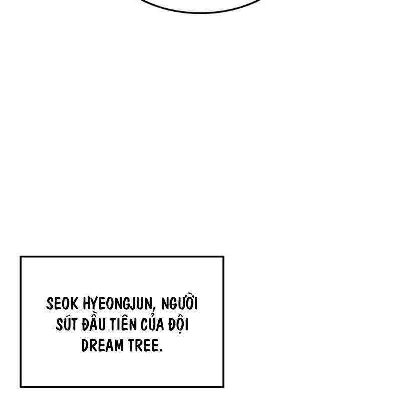 Thiên Phú Bóng Đá, Tất Cả Đều Là Của Tôi! Chapter 41 - Trang 2