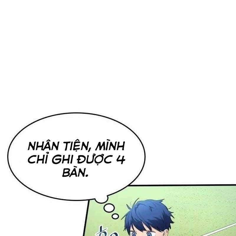 Thiên Phú Bóng Đá, Tất Cả Đều Là Của Tôi! Chapter 41 - Trang 2