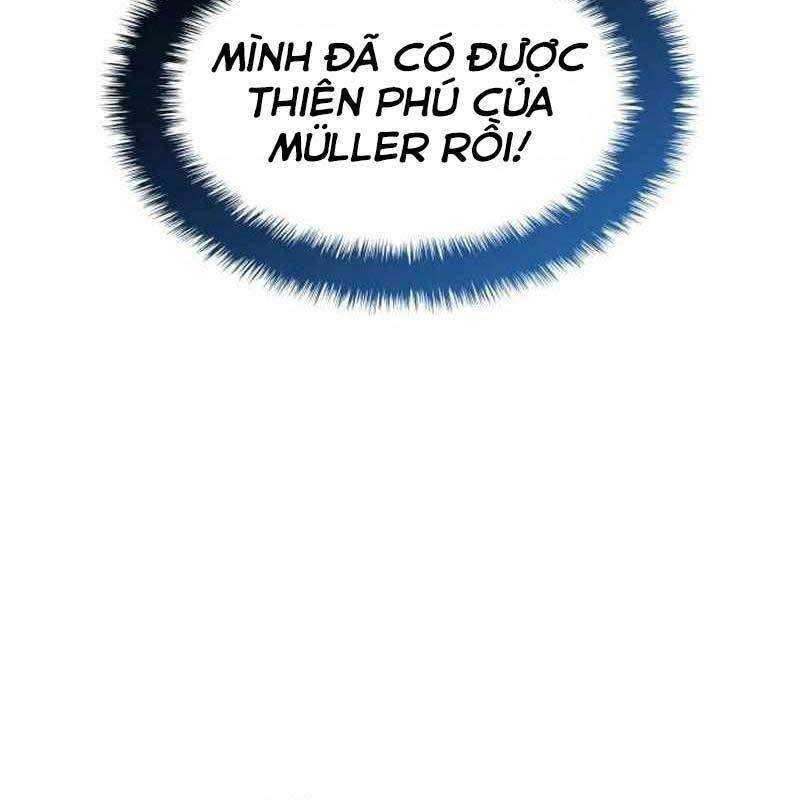 Thiên Phú Bóng Đá, Tất Cả Đều Là Của Tôi! Chapter 41 - Trang 2