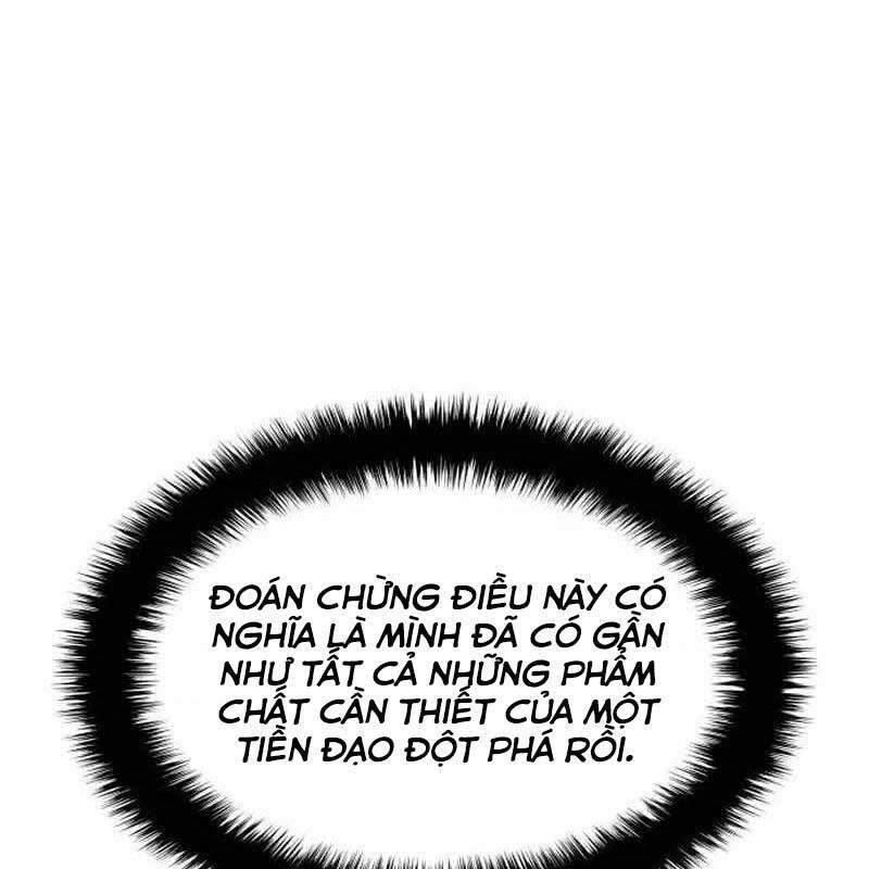 Thiên Phú Bóng Đá, Tất Cả Đều Là Của Tôi! Chapter 41 - Trang 2