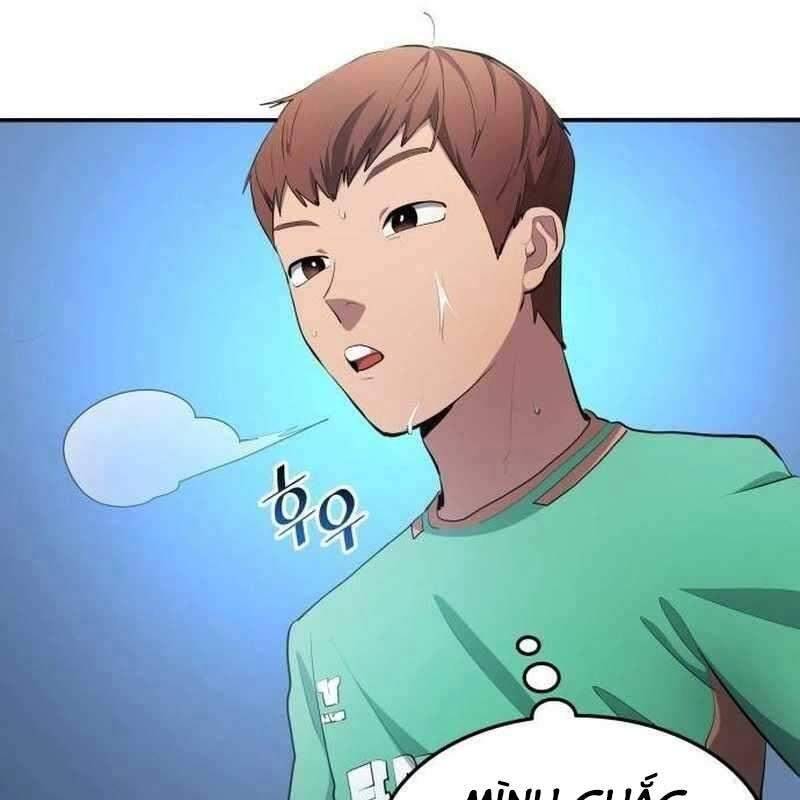 Thiên Phú Bóng Đá, Tất Cả Đều Là Của Tôi! Chapter 41 - Trang 2