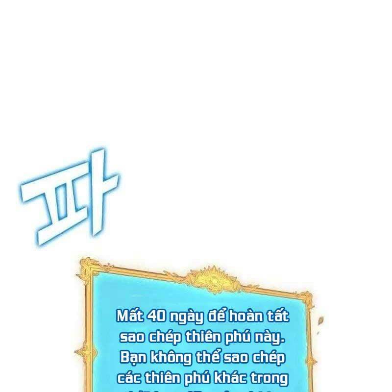 Thiên Phú Bóng Đá, Tất Cả Đều Là Của Tôi! Chapter 41 - Trang 2
