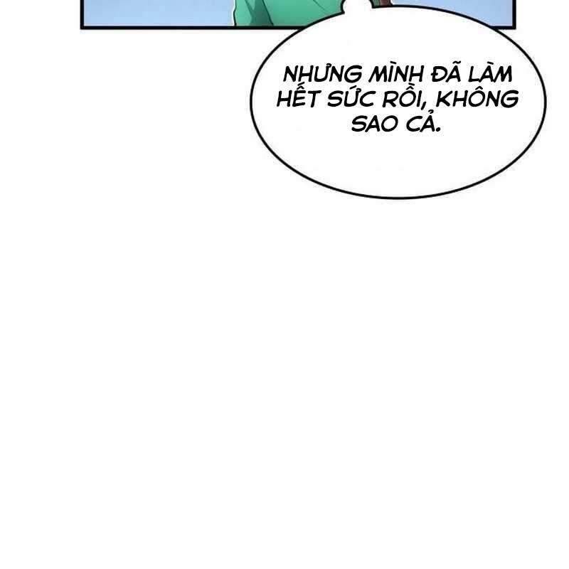 Thiên Phú Bóng Đá, Tất Cả Đều Là Của Tôi! Chapter 41 - Trang 2