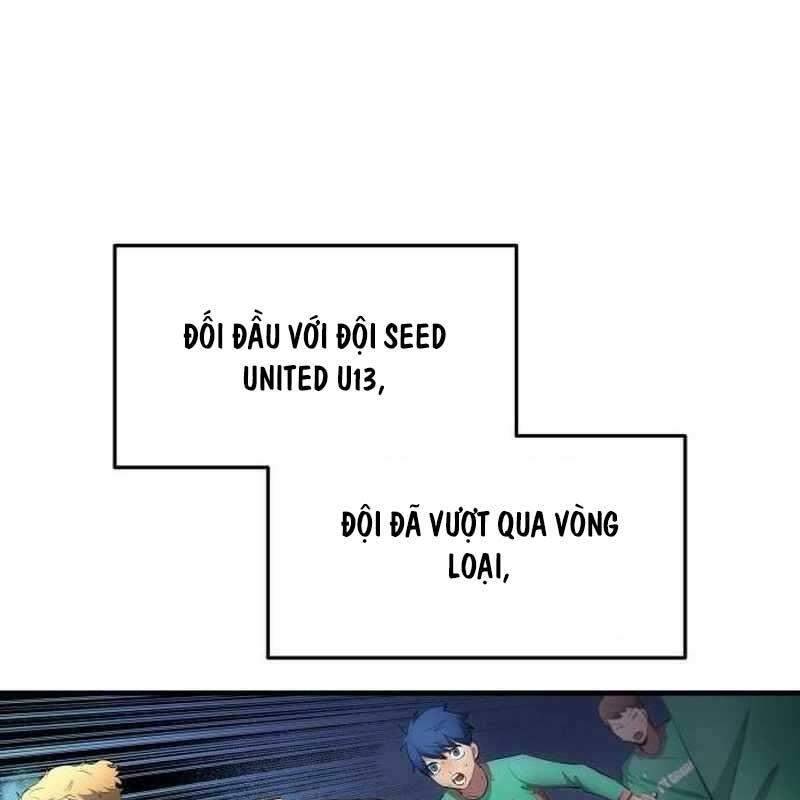 Thiên Phú Bóng Đá, Tất Cả Đều Là Của Tôi! Chapter 41 - Trang 2