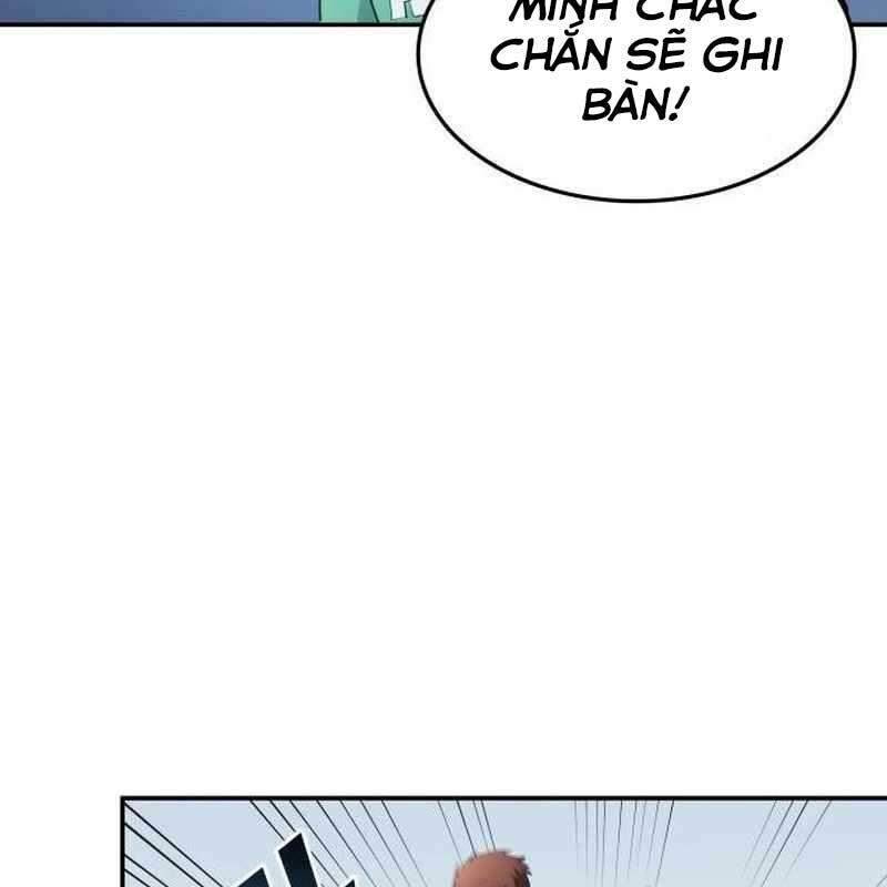 Thiên Phú Bóng Đá, Tất Cả Đều Là Của Tôi! Chapter 41 - Trang 2