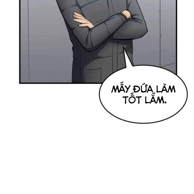 Thiên Phú Bóng Đá, Tất Cả Đều Là Của Tôi! Chapter 41 - Trang 2