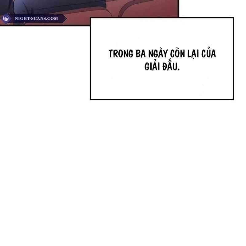 Thiên Phú Bóng Đá, Tất Cả Đều Là Của Tôi! Chapter 41 - Trang 2