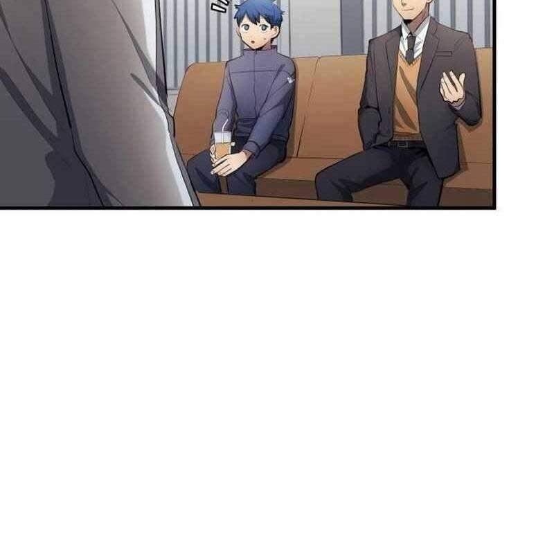 Thiên Phú Bóng Đá, Tất Cả Đều Là Của Tôi! Chapter 41 - Trang 2