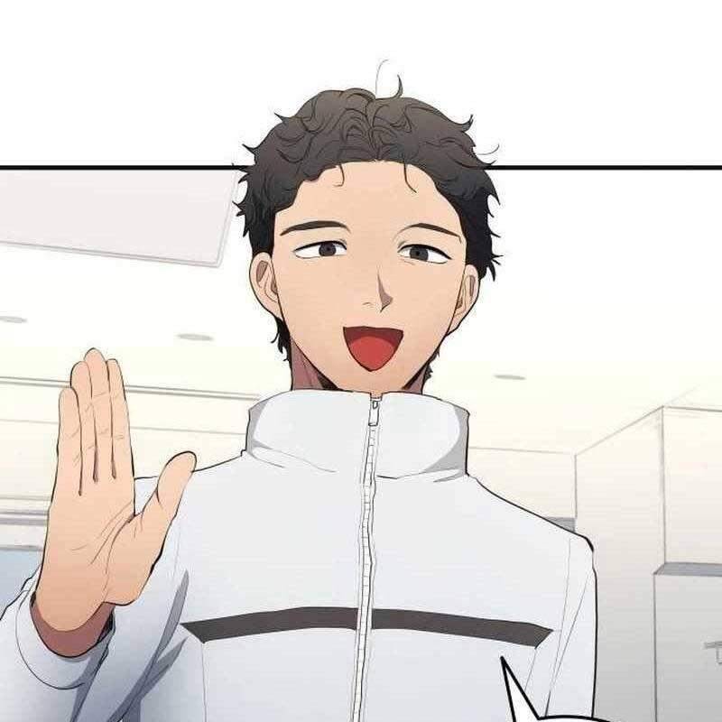 Thiên Phú Bóng Đá, Tất Cả Đều Là Của Tôi! Chapter 41 - Trang 2