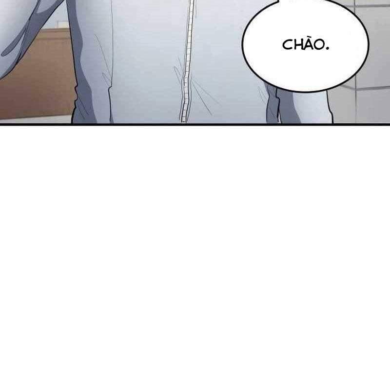 Thiên Phú Bóng Đá, Tất Cả Đều Là Của Tôi! Chapter 41 - Trang 2