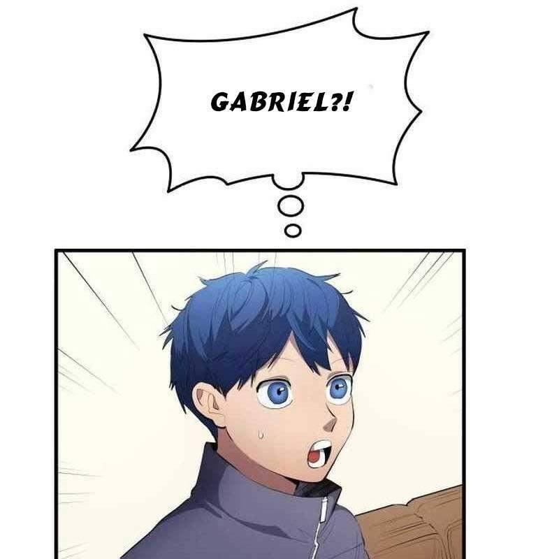 Thiên Phú Bóng Đá, Tất Cả Đều Là Của Tôi! Chapter 41 - Trang 2