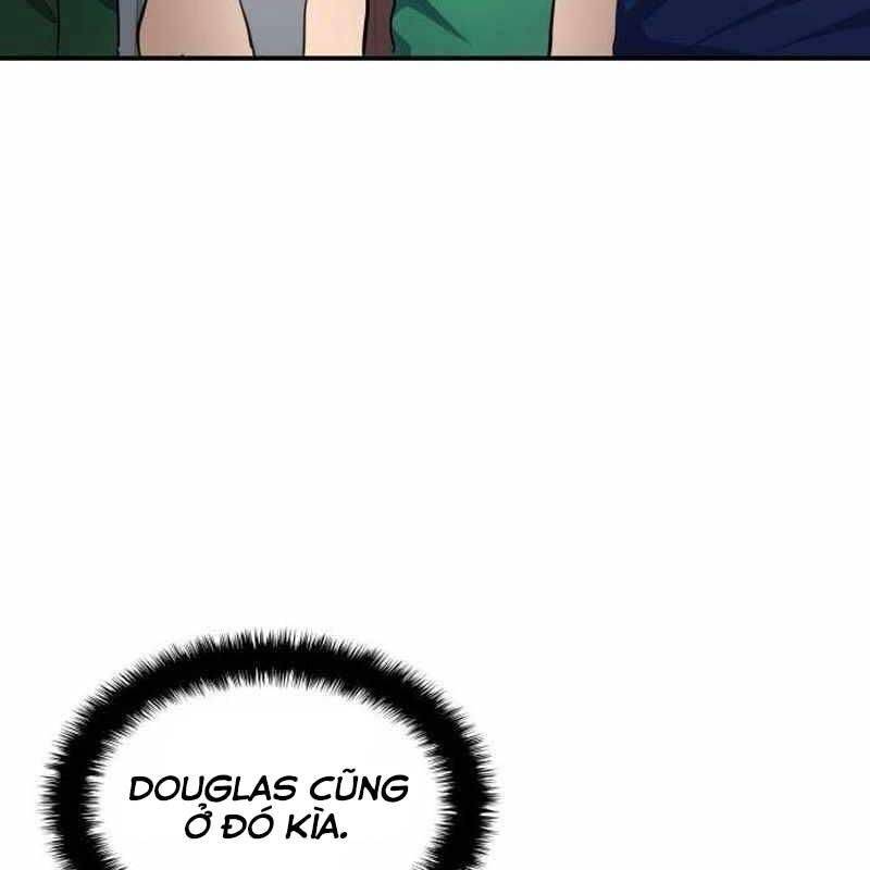 Thiên Phú Bóng Đá, Tất Cả Đều Là Của Tôi! Chapter 42 - Trang 2