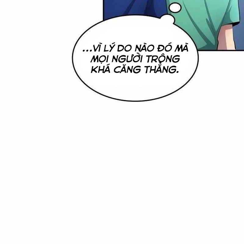 Thiên Phú Bóng Đá, Tất Cả Đều Là Của Tôi! Chapter 42 - Trang 2