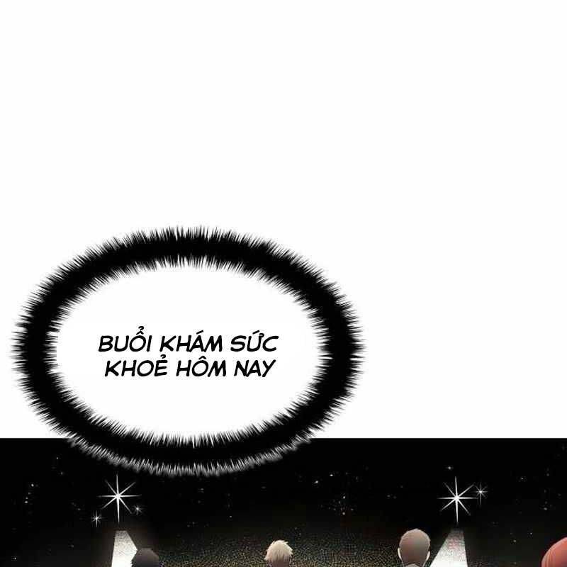 Thiên Phú Bóng Đá, Tất Cả Đều Là Của Tôi! Chapter 42 - Trang 2