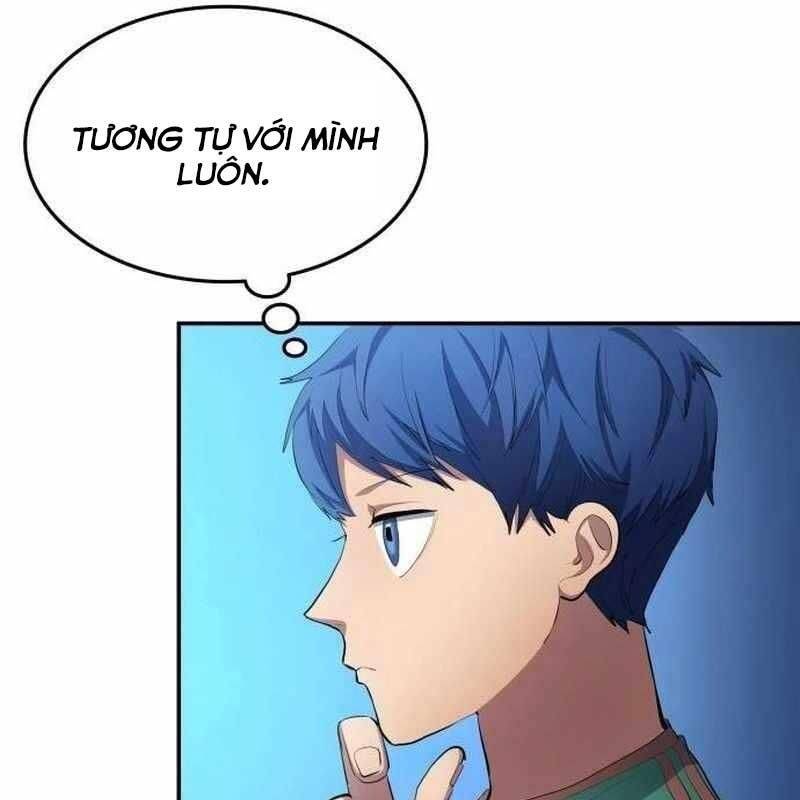 Thiên Phú Bóng Đá, Tất Cả Đều Là Của Tôi! Chapter 42 - Trang 2