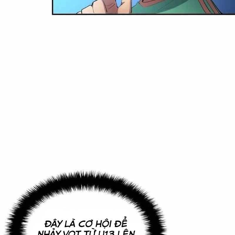 Thiên Phú Bóng Đá, Tất Cả Đều Là Của Tôi! Chapter 42 - Trang 2