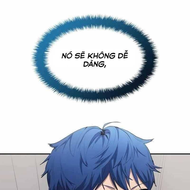 Thiên Phú Bóng Đá, Tất Cả Đều Là Của Tôi! Chapter 42 - Trang 2