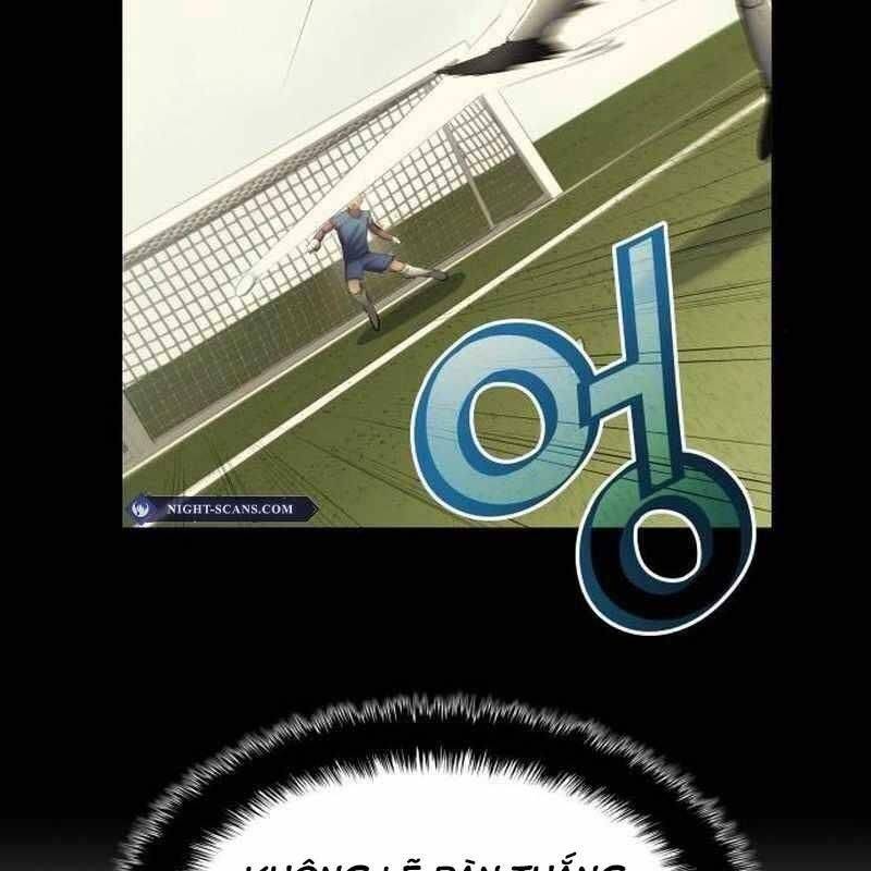 Thiên Phú Bóng Đá, Tất Cả Đều Là Của Tôi! Chapter 42 - Trang 2