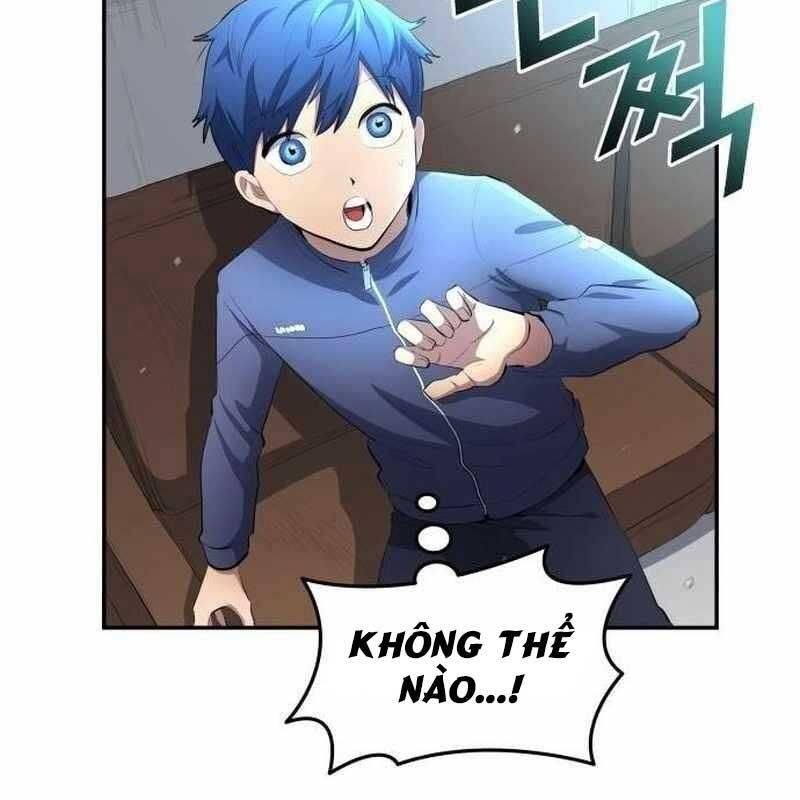 Thiên Phú Bóng Đá, Tất Cả Đều Là Của Tôi! Chapter 42 - Trang 2