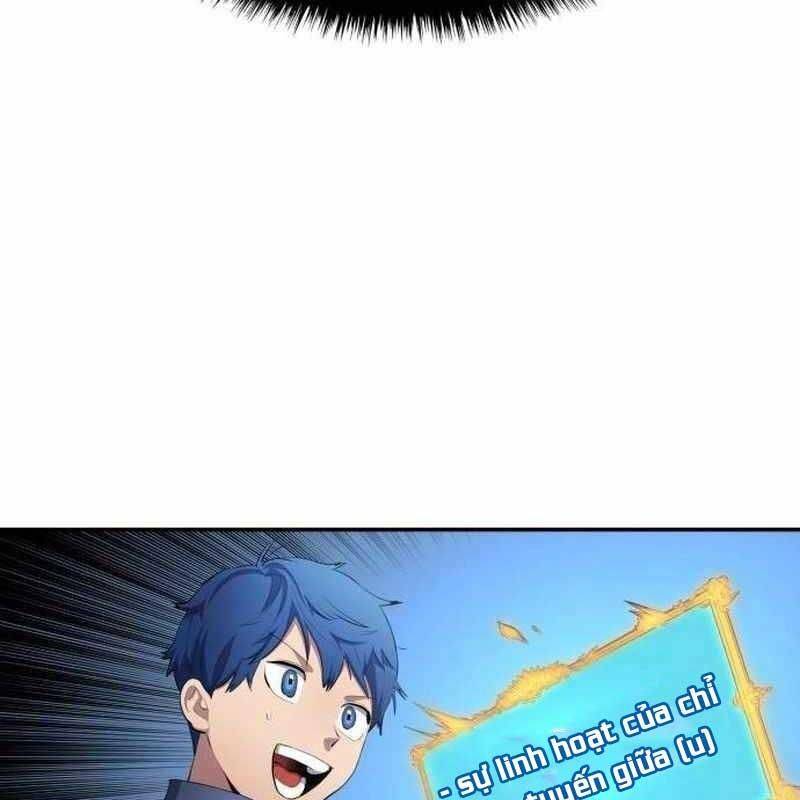 Thiên Phú Bóng Đá, Tất Cả Đều Là Của Tôi! Chapter 42 - Trang 2