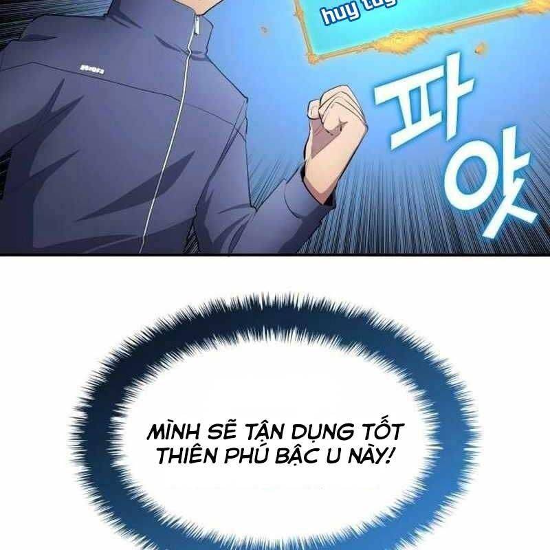 Thiên Phú Bóng Đá, Tất Cả Đều Là Của Tôi! Chapter 42 - Trang 2